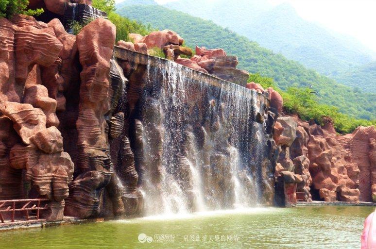 “不打招呼、直插现场”暗访工会驿站